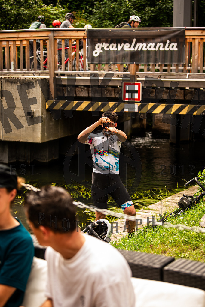 DKP-7039 | Drew Kaplan Photography