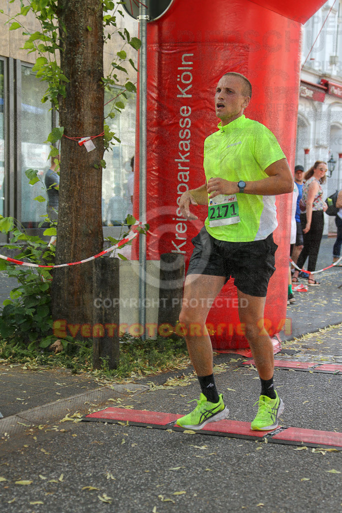 220625_1644_EX1_4942 | Sportfotografie im Rhein-Sieg Kreis, Köln, Bonn, NRW, Rheinland Pfalz, Hessen, etc. Unser Tätigkeitsfeld umfasst den Laufsport vom Volkslauf über den Marathon, Duathlon, Triathon bis zum Ultralauf wie Kölnpfad Ultra oder Schindertrail.