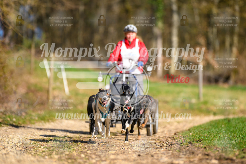 MompixPhotography_ReiatRennen2024_Nome-30 | PayLife