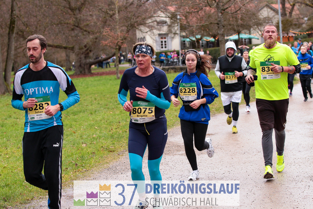 Roewisch Wohnbau Cup 5000m | 3 Koenigslauf 2023 - Realisiert mit Pictrs.com