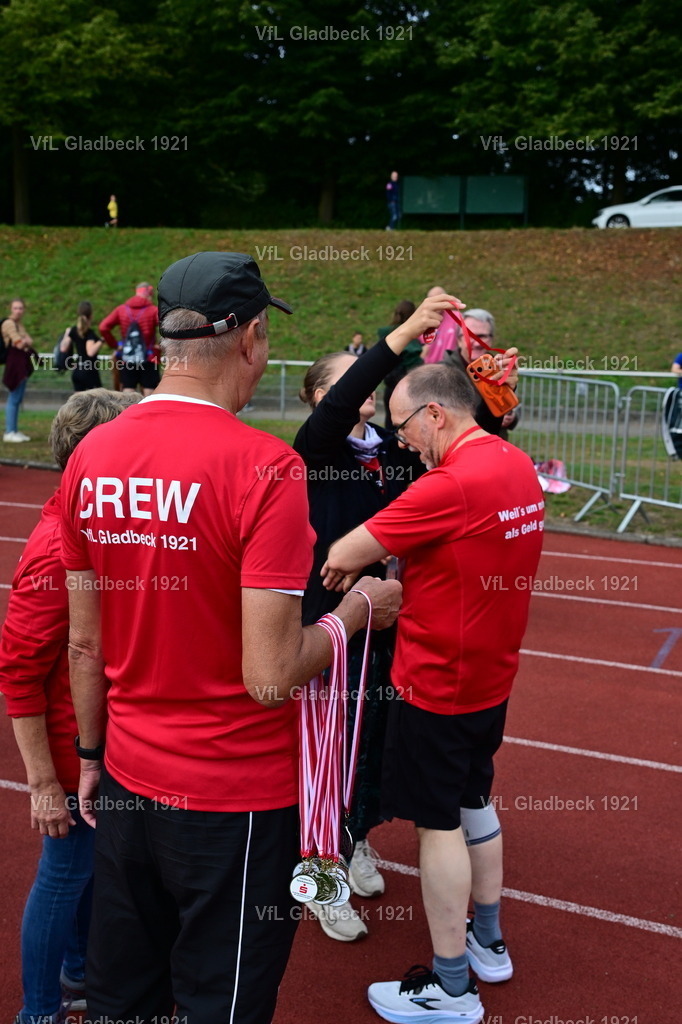2026-08-23_Sparkassenauf_5km_RM_02236 | Die Fotografen - Realisiert mit Pictrs.com