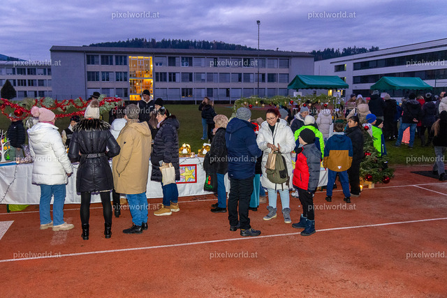 IMG-4521 | Bildershop von pixelworld.at - Realisiert mit Pictrs.com