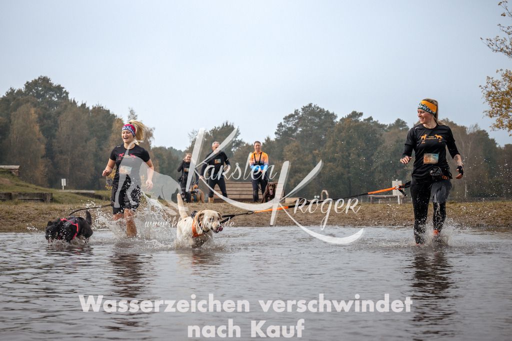 1114_ZZ93517 | kk-dogfotos