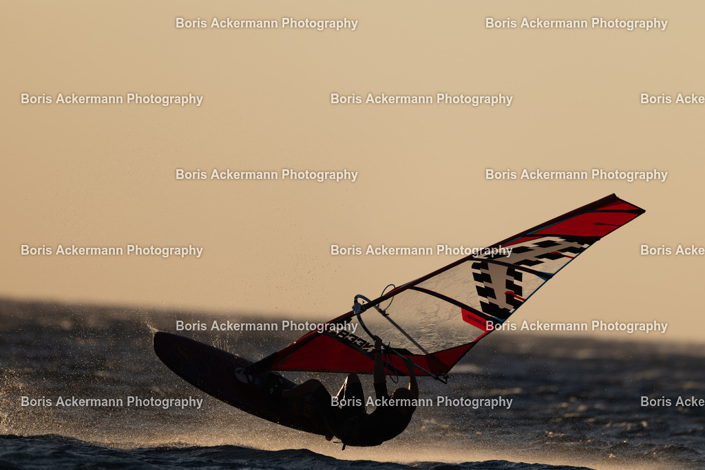 148A5829 | FineArtPrint, Hahnemühle, FeeGalerie, Fee Galerie, Fotokunst, Fotografie, Canonphotography, Bergfoto, Matterhorn, Rimpfischhorn, Allalinhorn, Saas-Fee, Wallis, Valais, Switzerland, Bergfotografie