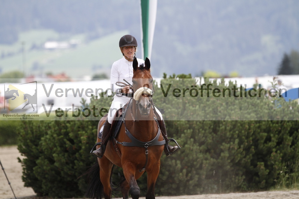 _MG_1719 | equestrian-live-com