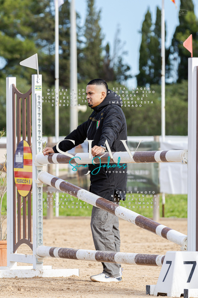 IMG_3474 | s-jay-photography - Realisiert mit Pictrs.com