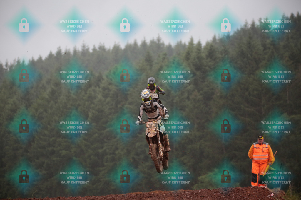 _HP_6631_1000o | HetPix, HetPix Fotodesign, Fotografie, Fotodesign, Webshop, Sportfotografie, Portraitfotografie, Onlineshop, Sportfotografie, Polch, Motorsportfotografie, Eventfotografie