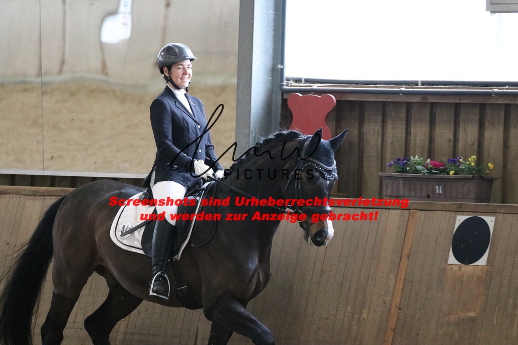 IMG_7059 | lmwpictures - Realisiert mit Pictrs.com