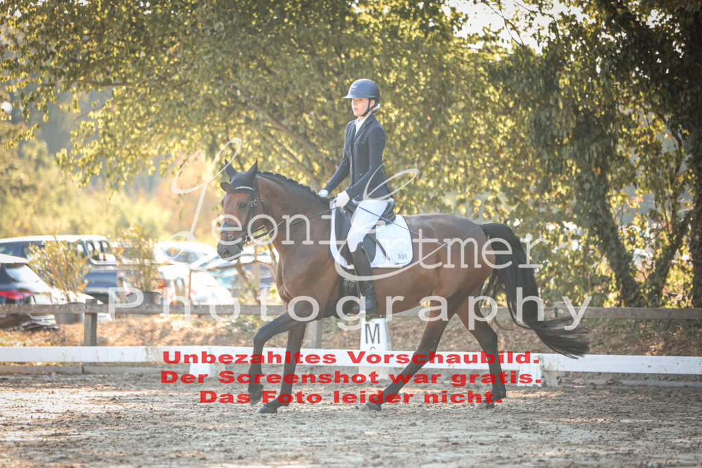 02.SaDrA00216 | Leoni Ertmer Photography - Realisiert mit Pictrs.com