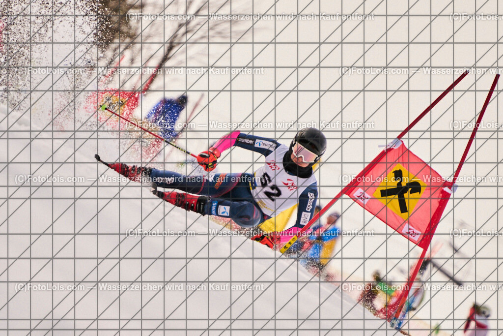 ALP8648_Herrn-FIS-GS-I_Lackenhof-WY_Scherer Gregor | Hochzeitsfotograf mit dem Blick für´s Wesentliche, Firmung, Erstkommunion, Firmenfeiern, Sportfotoservice, Reproduktionen, Konzertfotografie, Pressefotografie, Luftbildfotografie, Innenarchitektur, Werbefotografie, Sponsoren-Livebildfotografie.