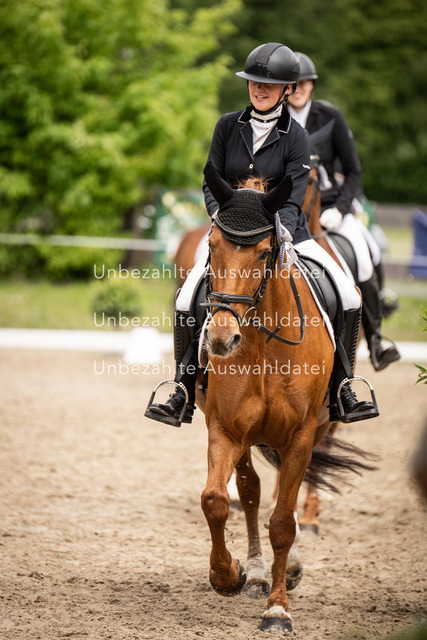 Bad_Meinberg_09877 | saradresslerfotografie - Realisiert mit Pictrs.com
