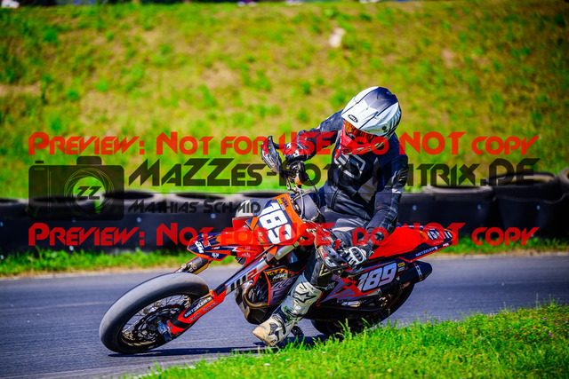 MaZZes_FotoMatrix_240512_6021986_4079 | S2