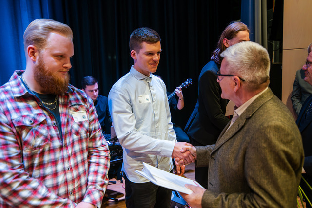 _DSC8477 | hermsdorfmarketing