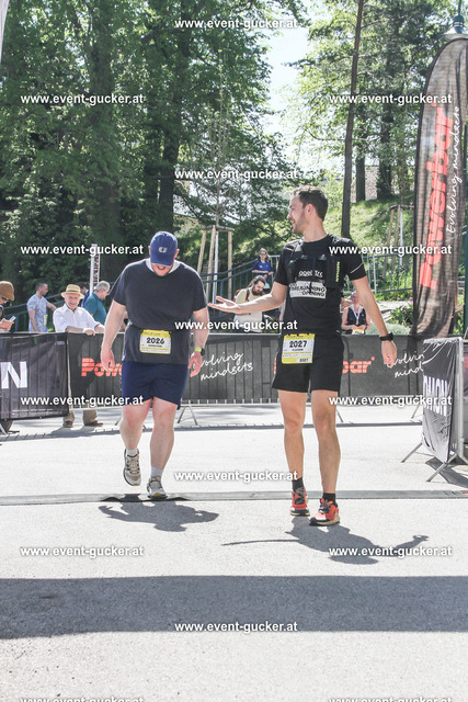 MARI8417 | Sportfoto event-gucker Herbert Scherer