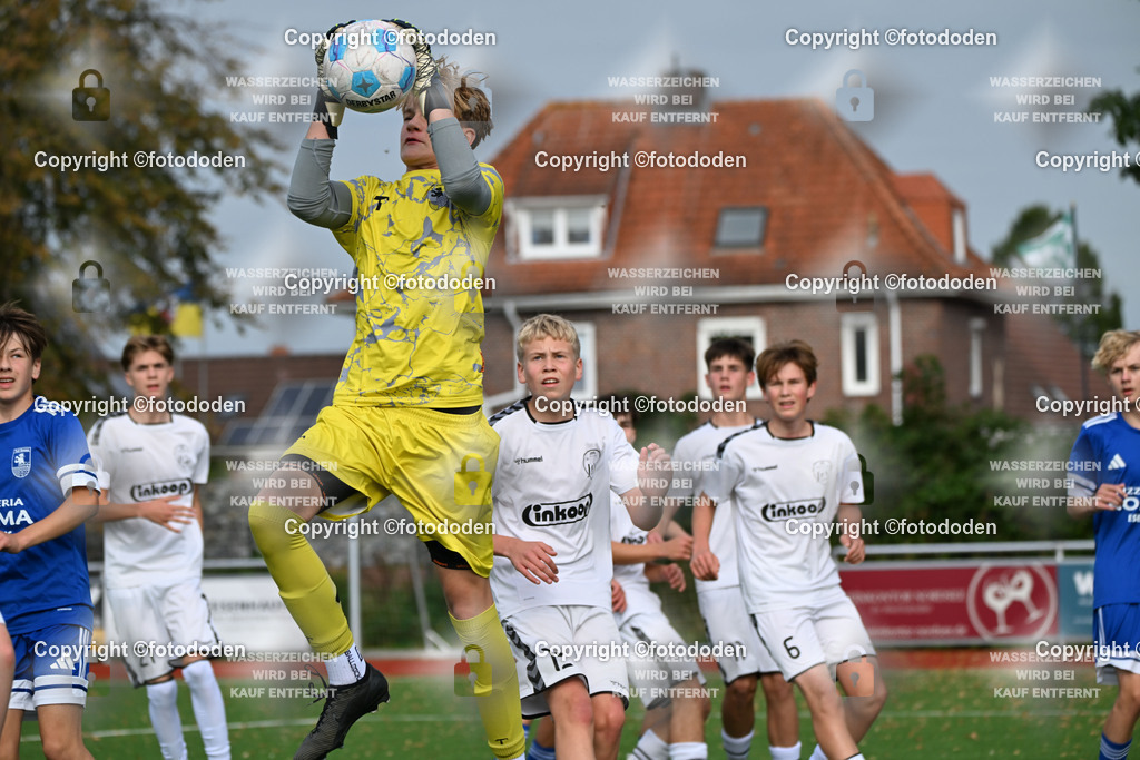 DSC_1968 | fotododen.de präsentiert ein umfangreiches Sportfoto Archiv mit Aufnahmen aus verschiedenen Sportarten im Raum Ostfriesland.