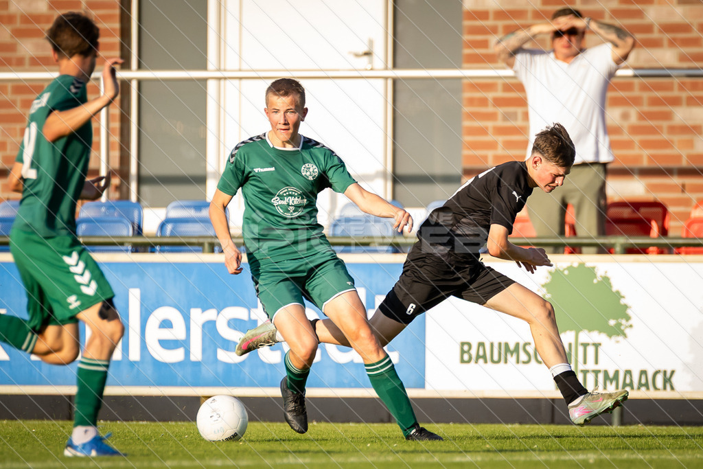 20250813_Picselweb-Fotografie_1R3_0781 | Dein Fotograf aus dem Landkreis Stade für Sport und Events - Realisiert mit Pictrs.com