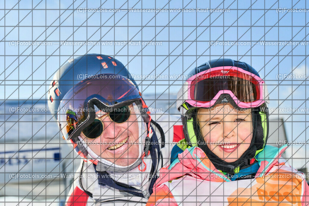 ALP6789_SchiSchule Haginger_Semesterkurs_Norbert | (C)FotoLois.com, Alois Spandl, Semester-Schikurs der Schischule HAGINGER in Mitterbach/Gemeindealpe, Fr 10. Februar 2023.