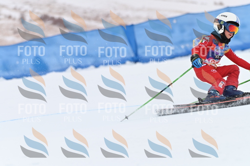 BGV_2867 | holidayphoto