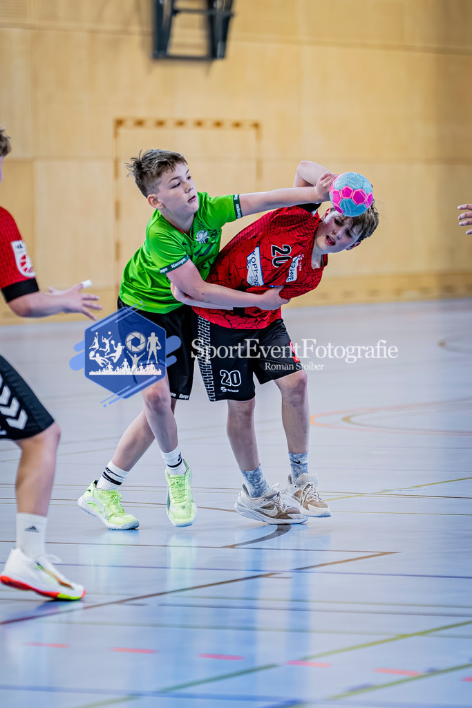 IM6_3577 | SportEventFotografie - Roman Stoiber