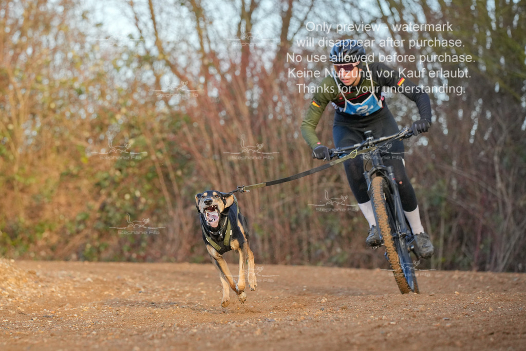So_DVGBSP2025_Bike (113 von 358) | stephaniefillaphotographie - Realisiert mit Pictrs.com