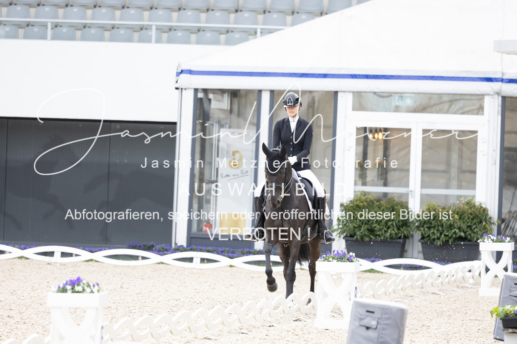 126A5079 | jasminmetznerfotografie