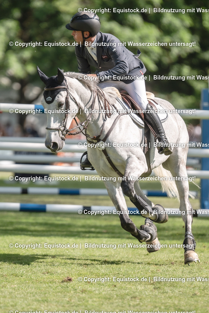 20230527_14_CSI4_Lotto-Hessen-Preis_0035 | equistock