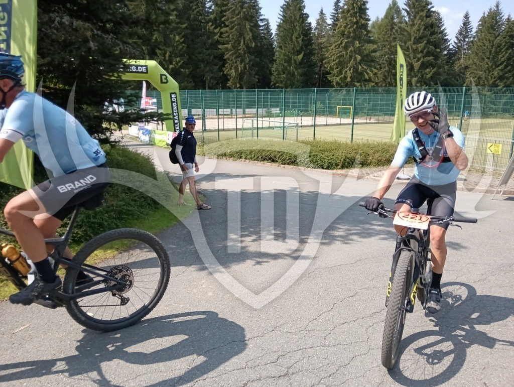IMG_20260726_120736539 | Fotogalerie der Treibjagd im Dunkelwald - Dein MTB Etappenrennen im Erzgebirge - Realisiert mit Pictrs.com