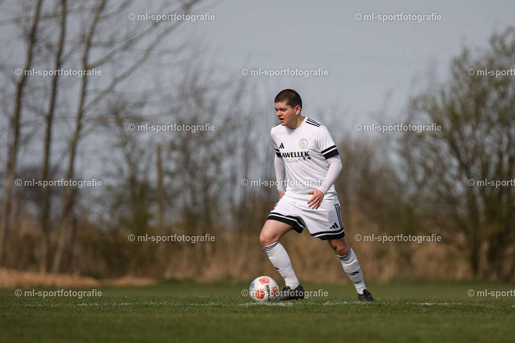 IMG_5133 | ml-sportfotografie - Realisiert mit Pictrs.com