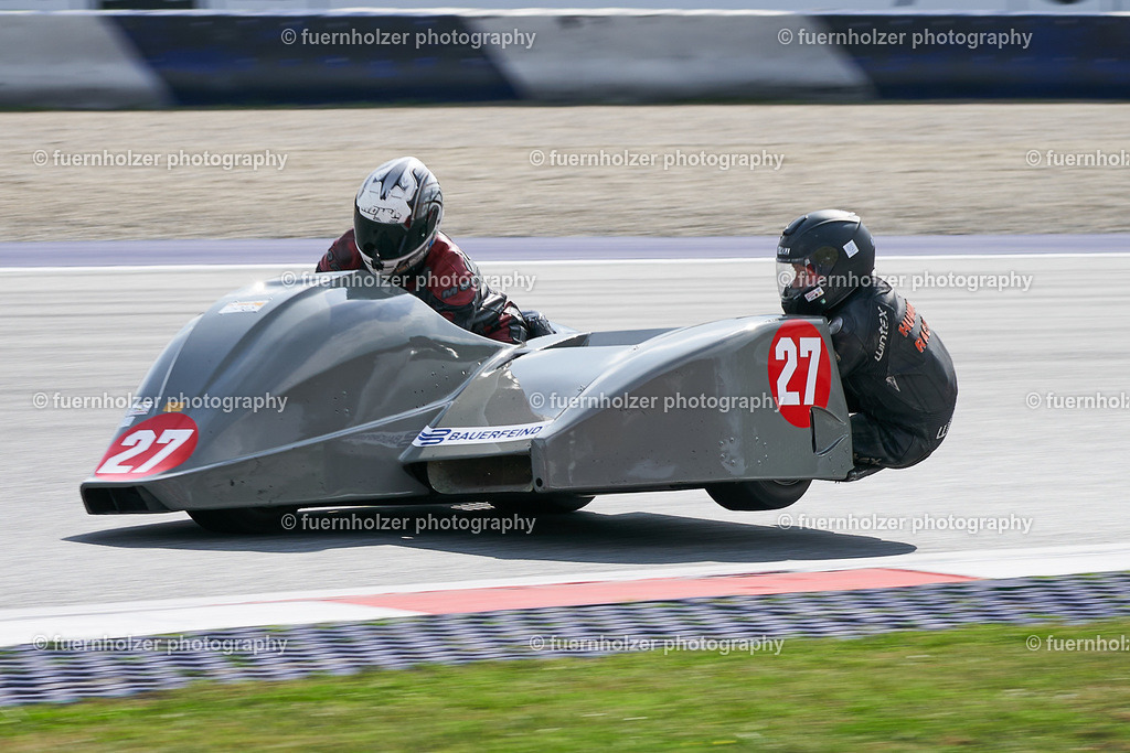 fuernholzer_220827-HG-HEN00614 | © Henry Gasselich (fuernholzer photography)