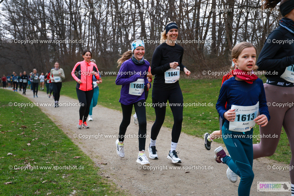 AR6_1037 | #forstenriedervolkslauf #volkslauf #forstenried #forstenriedersc #yourpictrs #sportshot_your_pictrs