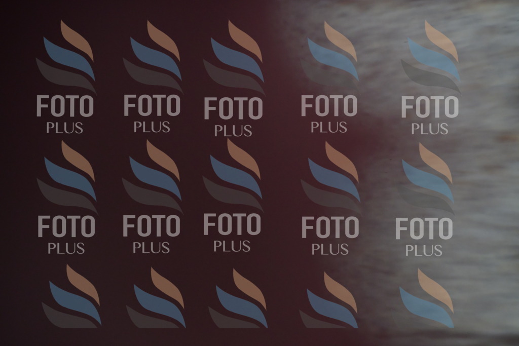 _DSC3822 | holidayphoto