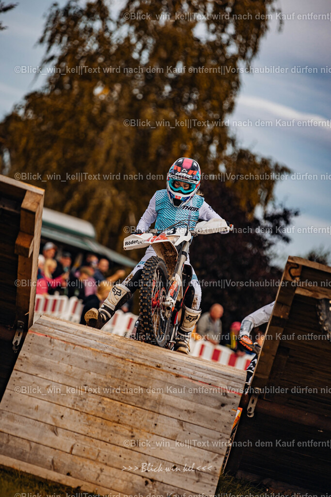 E68A1103 | blick_win_kel