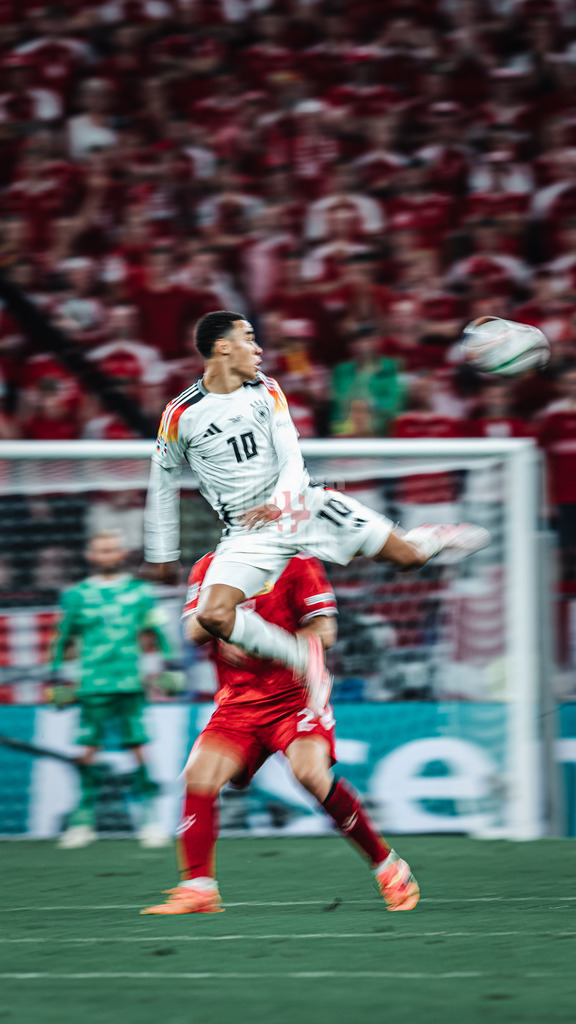 @justus.fotos-20240629-DSC09733 | sportfotografie mit justus stegemann