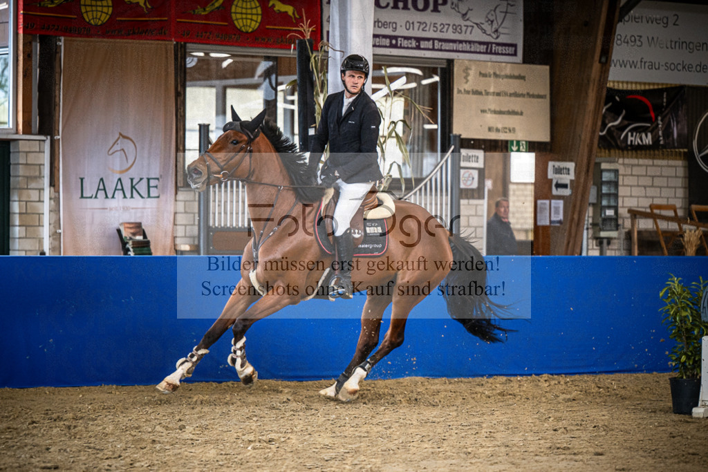 DOS_1280 | Entdecke hochwertige Reitturnierfotos von Foto Oger. Professionell, emotional und authentisch – jetzt Lieblingsmomente im Shop bestellen.Deutschlandweite Turnierfotografie. - Realisiert mit Pictrs.com