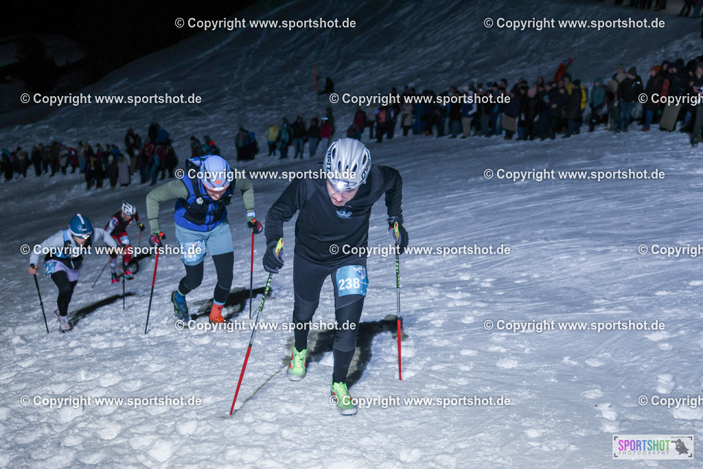 007A9231 | Rund um das Thema Sport-Event-Fotografie & individuelle Teilnehmerfotos. Jeder Teilnehmer wird fotografiert.