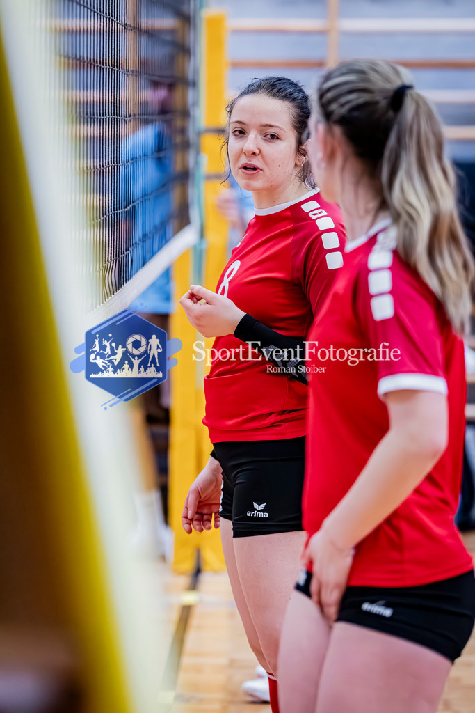 IMG_9763 | SportEventFotografie - Roman Stoiber