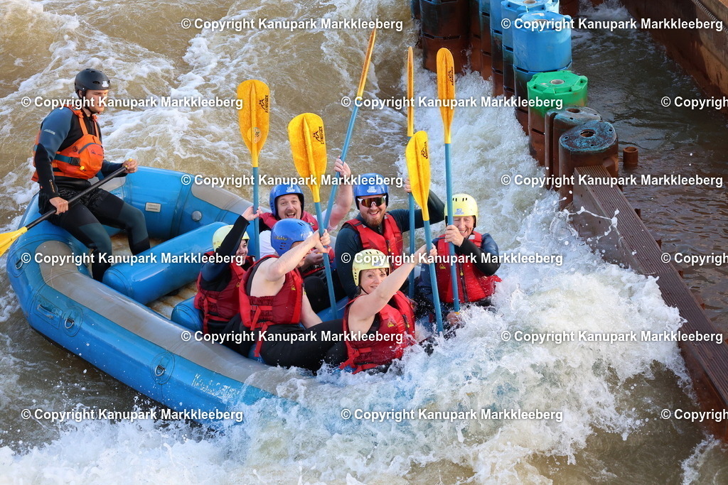 12.09.2025 18  Uhr0094 | fotodienst-kanupark - Realisiert mit Pictrs.com
