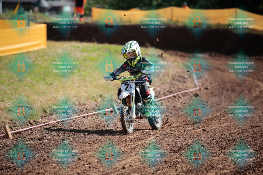 _HP_2045_1000o | HetPix, HetPix Fotodesign, Fotografie, Fotodesign, Webshop, Sportfotografie, Portraitfotografie, Onlineshop, Sportfotografie, Polch, Motorsportfotografie, Eventfotografie