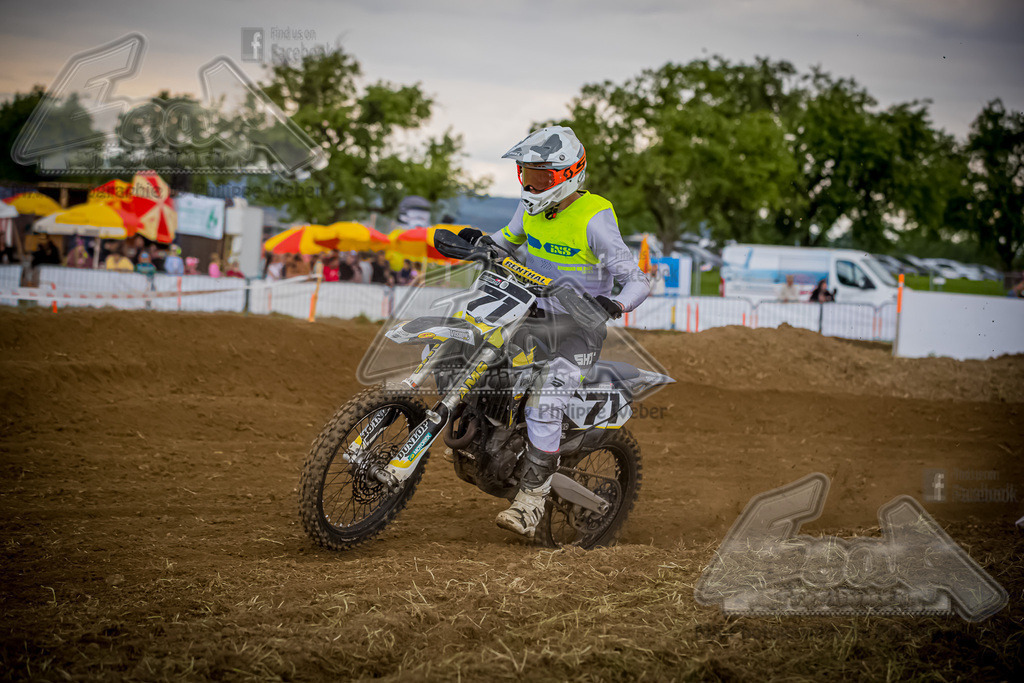 AS7I1290 | EeaA-Entertainment fotografiert für den SAM - Schweizerischer Auto- und Motorradfahrer-Verband und das Motor Journal in der Sparte Motocross, MX Photographie, Schweiz, SAM, MXRS, Swiss MX Network, Motocross Fotografie, MX Fotografie, Fotograf, Photographi