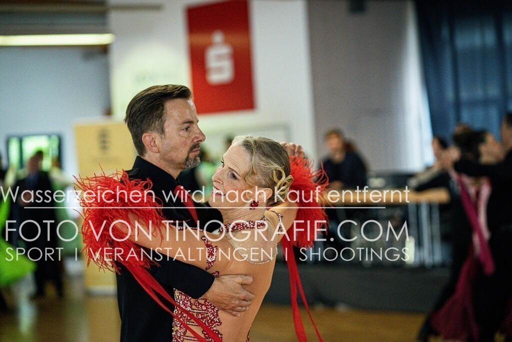 LM_Öhringen_MIII_C-30 | (c) TINOGRAFIE.COM