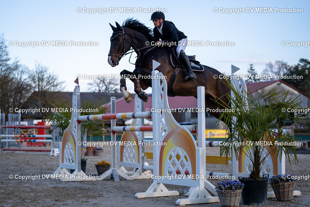 Kranichstein Tag 2-1055 | dv-media-shop - Realisiert mit Pictrs.com