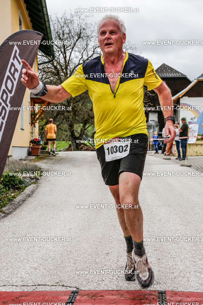 _IPS8266 | Sportfoto event-gucker Herbert Scherer