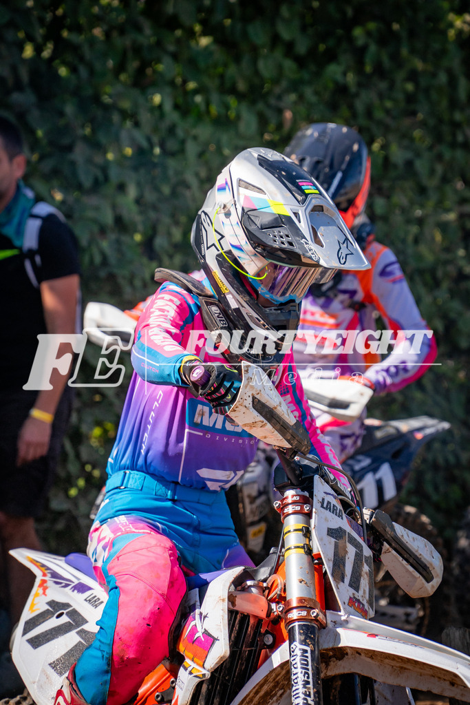 DSC03771 | fourtyeightmedia - Realisiert mit Pictrs.com