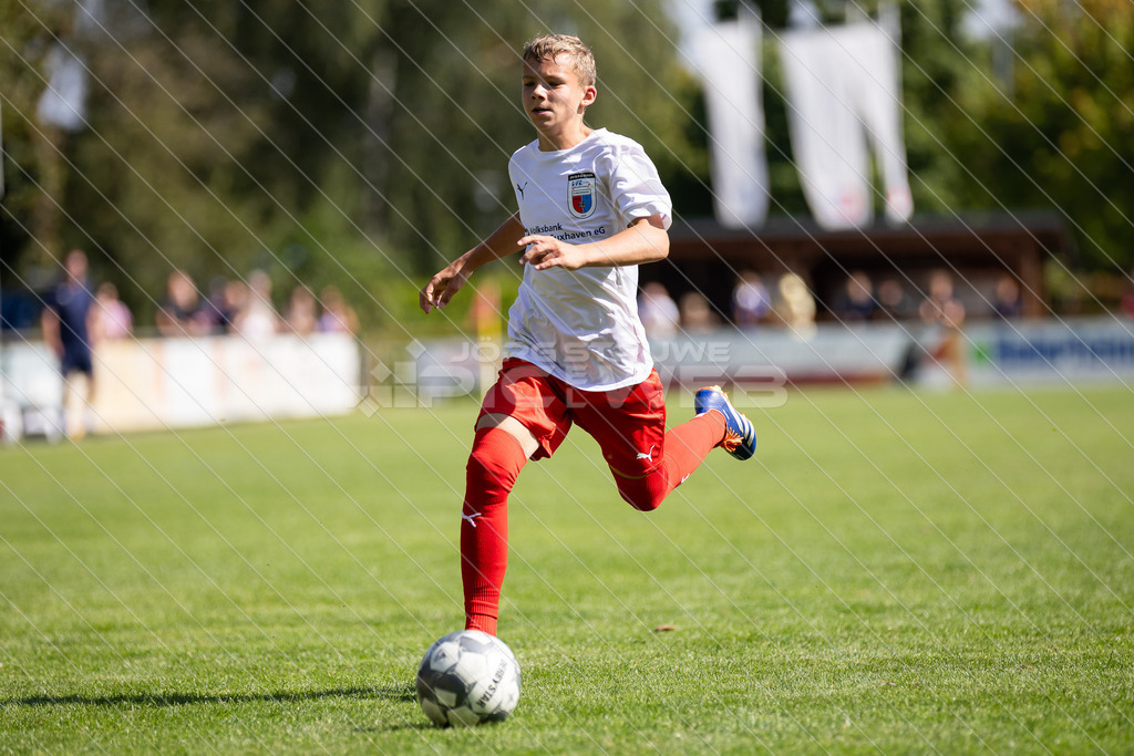 20250830_Picselweb-Fotografie_1R3_1106 | Dein Fotograf aus dem Landkreis Stade für Sport und Events - Realisiert mit Pictrs.com