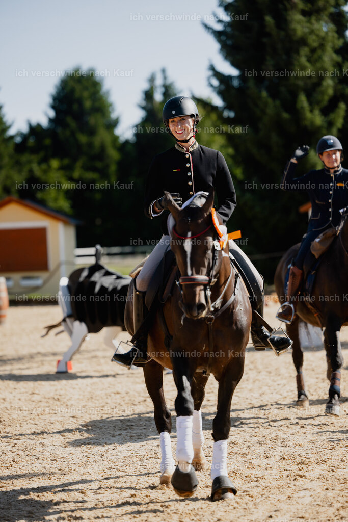 Virginie12FHC2025-27812 | working equitationturnier fotograf videograf stoibphotography marixx film working equitation deutschland reitsport turnierfotografie eventfotografie equestrian events