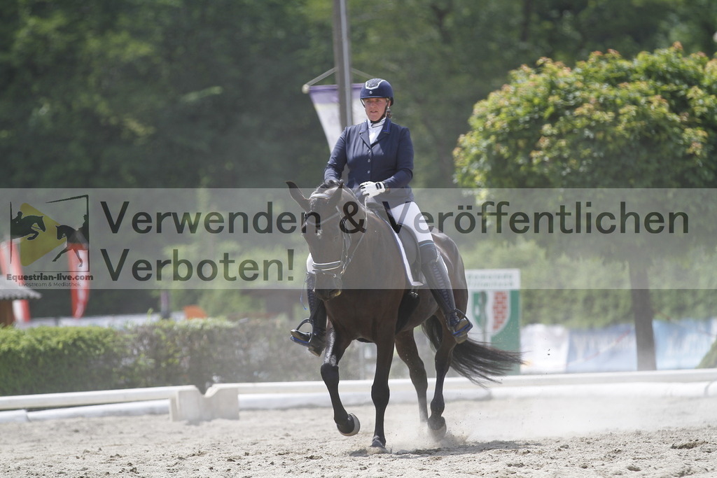 _MG_0042 | equestrian-live-com