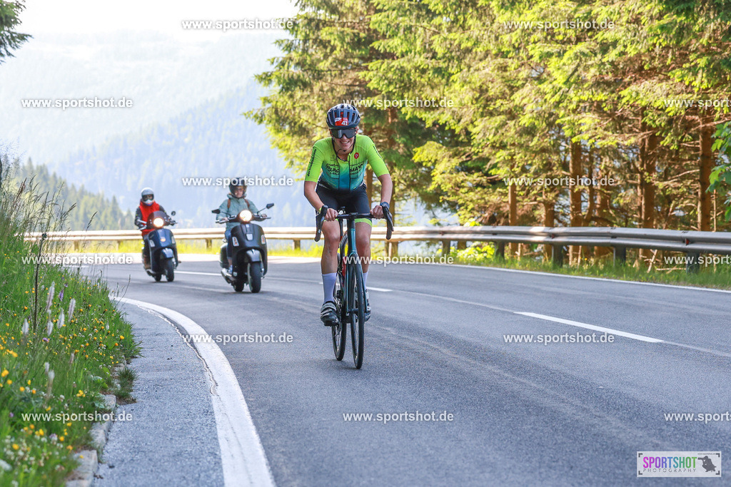 AR6_0472 | Austria eXtreme Triathlon #austriaextremetriathlon #yourpictrs #sportshot_your_pictrs @Sportshotphotography Copyright: www.sportshot.de