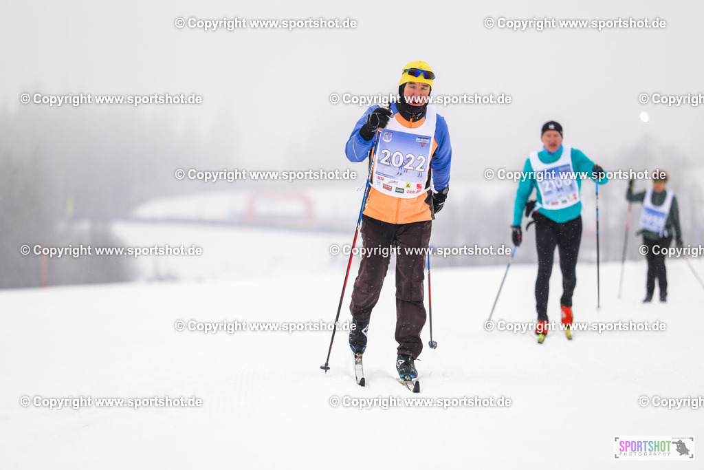 8J9A2495 | Dolomitenlauf 2026 #dolomitenlauf_lienz #dolomitenlauf #worldloppet #dolomitensport #obertilliach #yourpictrs #sportshot_your_pictrs