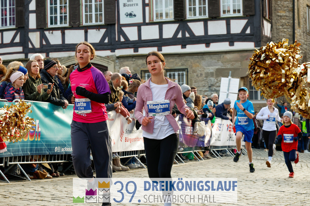 39. 3Koenigslauf 2025 | 20250106_3koenigslauf - Realisiert mit Pictrs.com