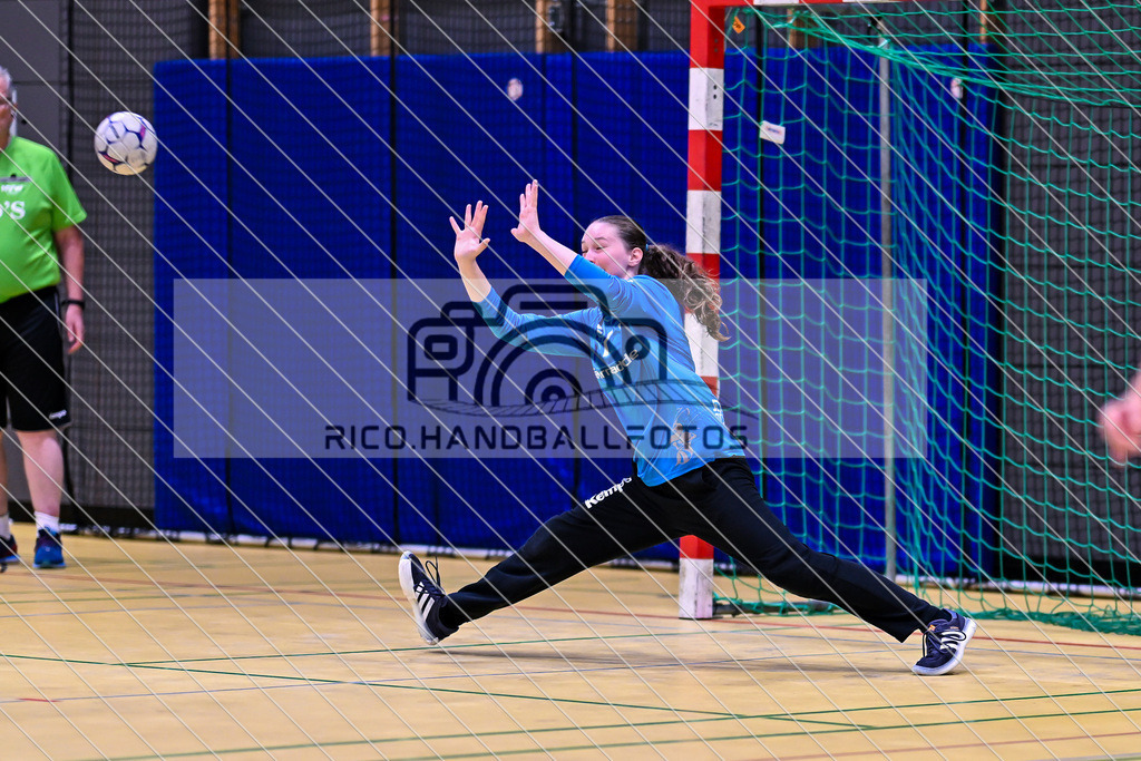 DSC_4738 | rico-sportfotos - Realisiert mit Pictrs.com